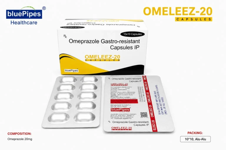 OMELEEZ-20