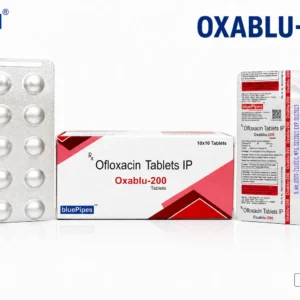 OXABLU-200
