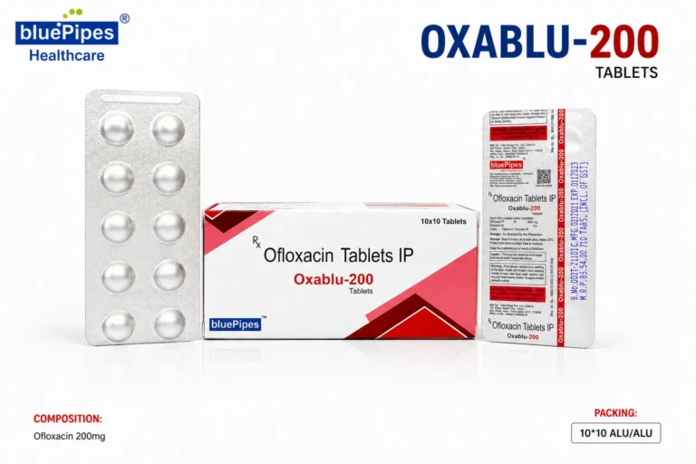 OXABLU-200