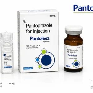 PANTOLEEZ
