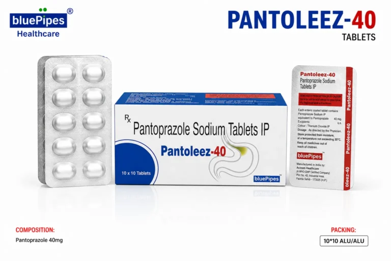 PANTOLEEZ-40