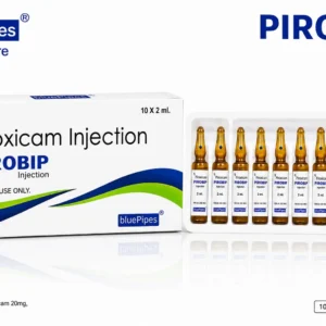 PIROBIP
