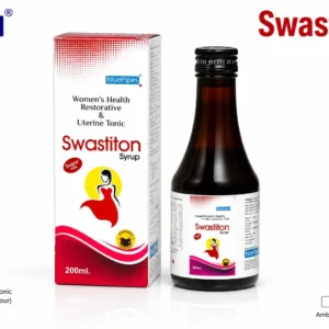 SWASTITON