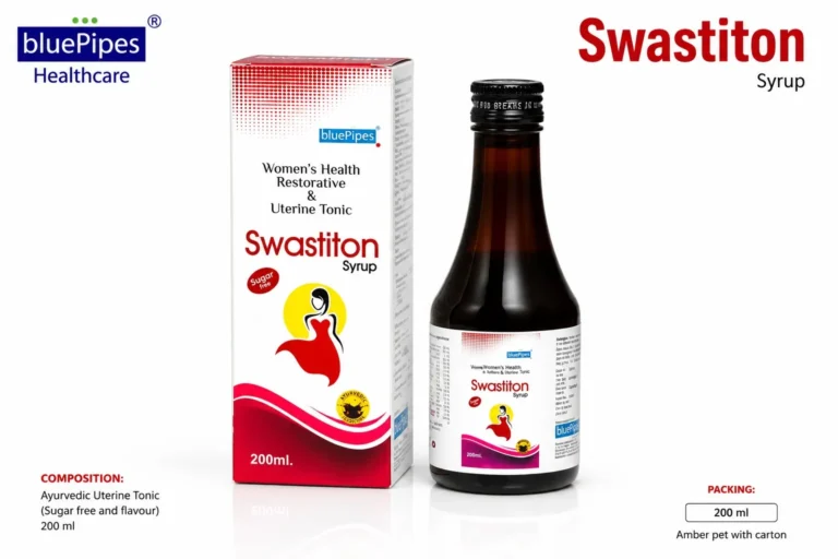 SWASTITON