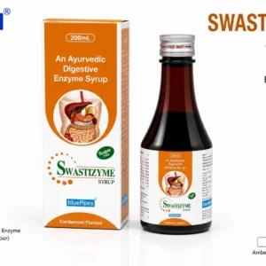 SWASTIZYME