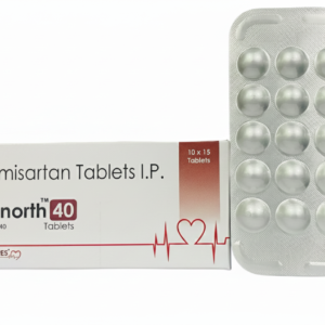 TELNORTH™-40