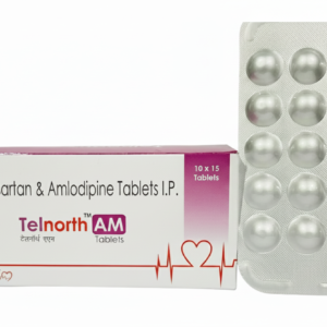 TELNORTH™-AM