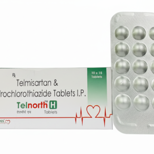 TELNORTH™-H