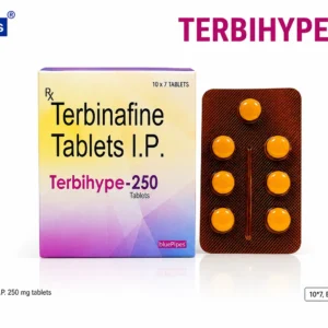TERBIHYPE-250