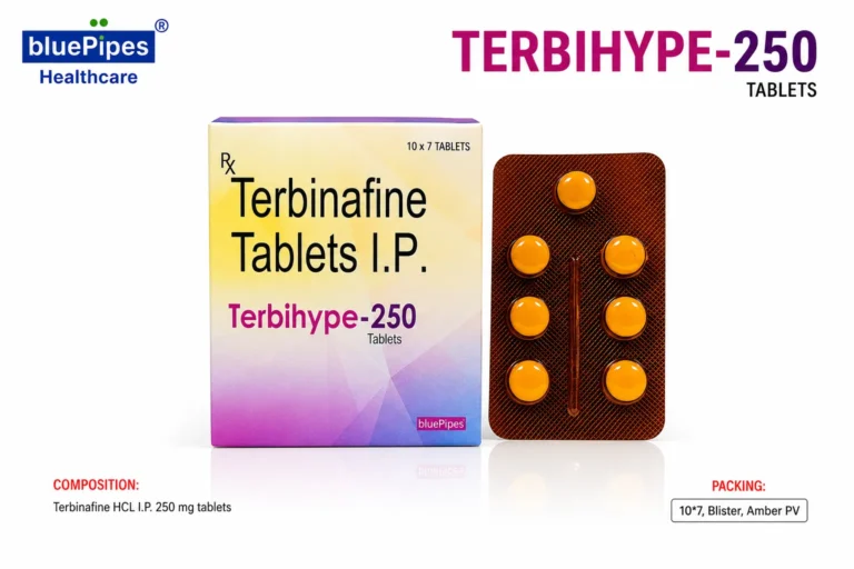 TERBIHYPE-250
