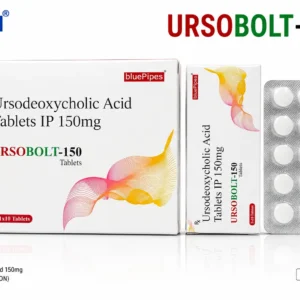 URSOBOLT-150