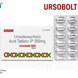 URSOBOLT-300