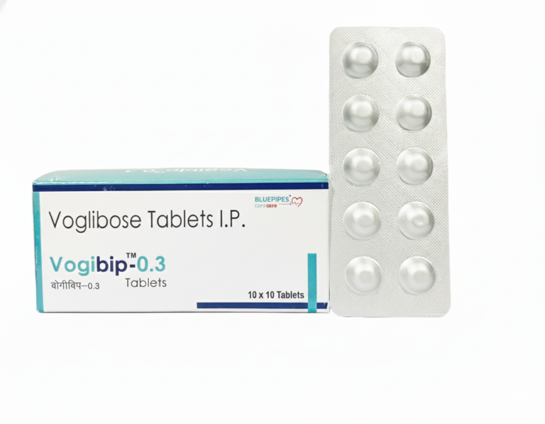 Cardiac Diabetic Range Tablets