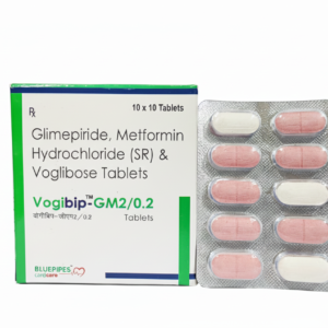 VOGIBIP™-GM2/0.2