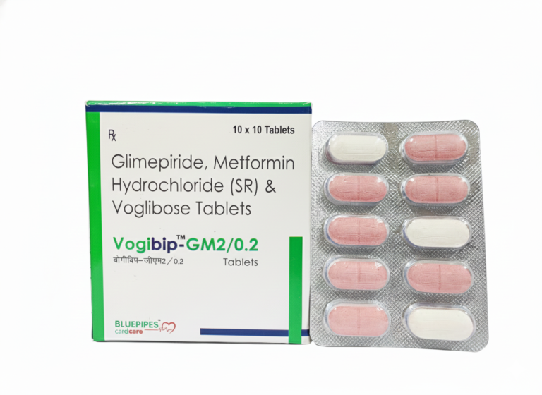 VOGIBIP™-GM2/0.2