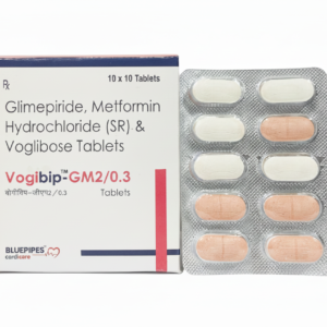 VOGIBIP™-GM2/0.3