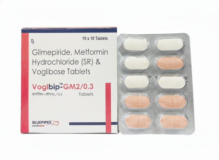 VOGIBIP™-GM2/0.3