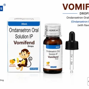 VOMIFEND DROPS