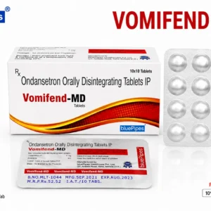 VOMIFEND-MD