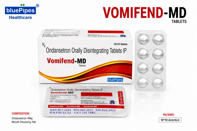 VOMIFEND-MD